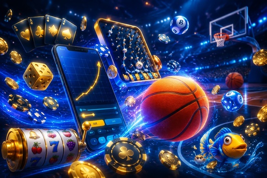 8xxbet