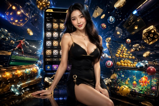 8xxbet