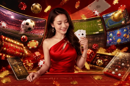 8xxbet