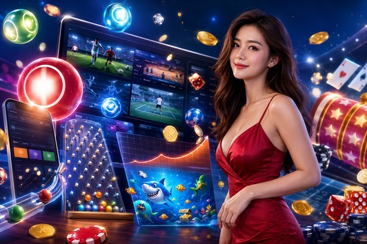 8xxbet