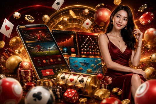 8xxbet