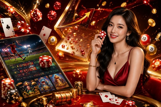 8xxbet