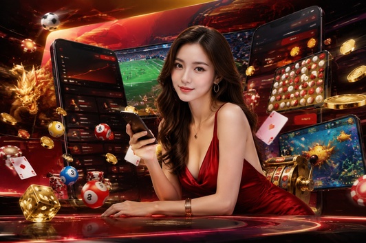8xxbet