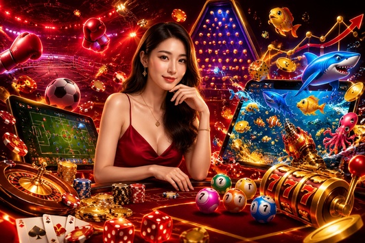 8xxbet