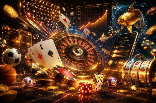 8xxbet