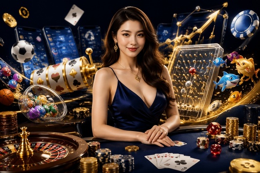 8xxbet