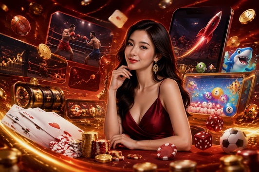 8xxbet