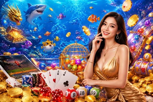 8xxbet