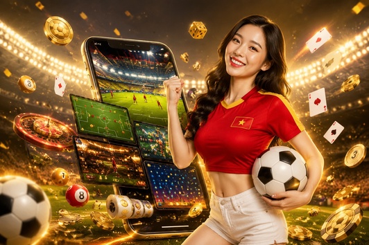 8xxbet