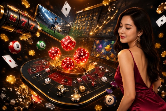 8xxbet