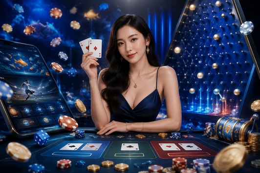 8xxbet
