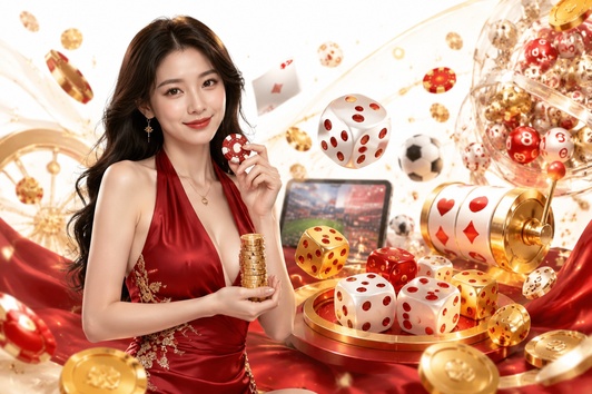 8xxbet