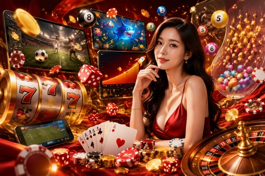 8xxbet