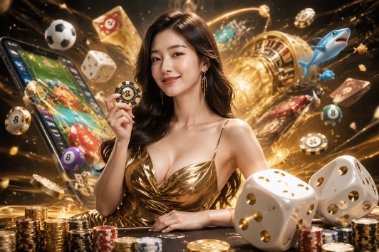 8xxbet