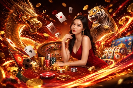 8xxbet