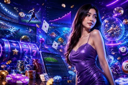 8xxbet