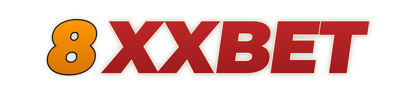 8xxbet